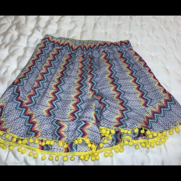 ASOS Glamorous Set - Picture 3 of 7